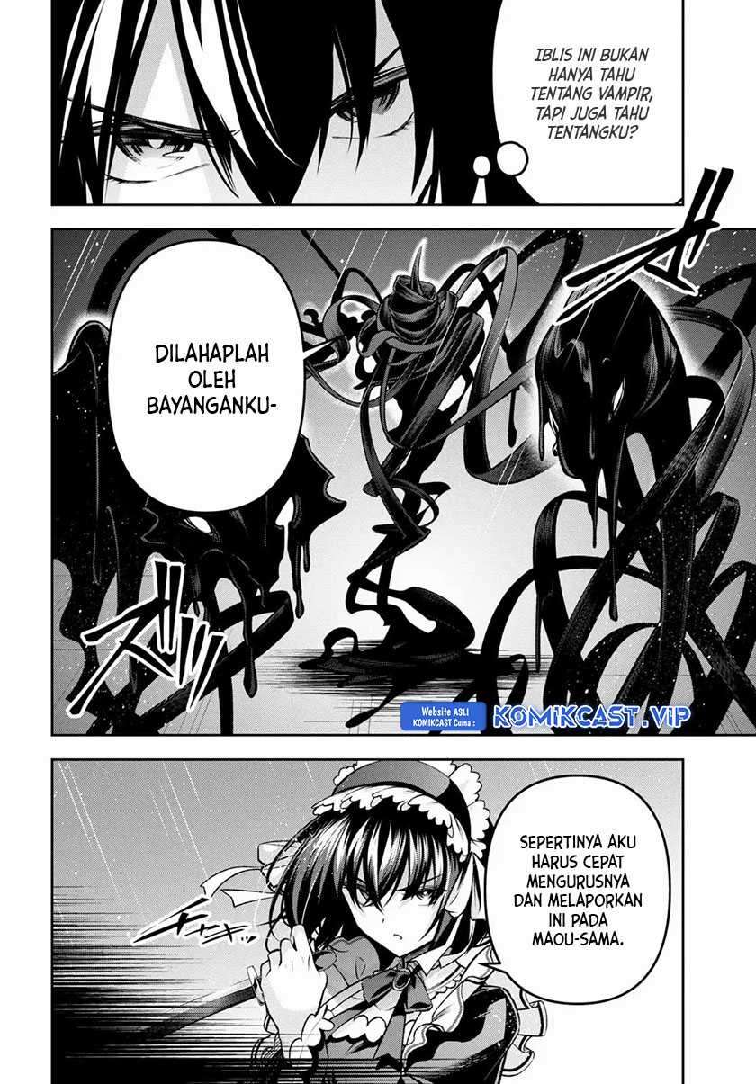 Chapter 35 - halaman 14