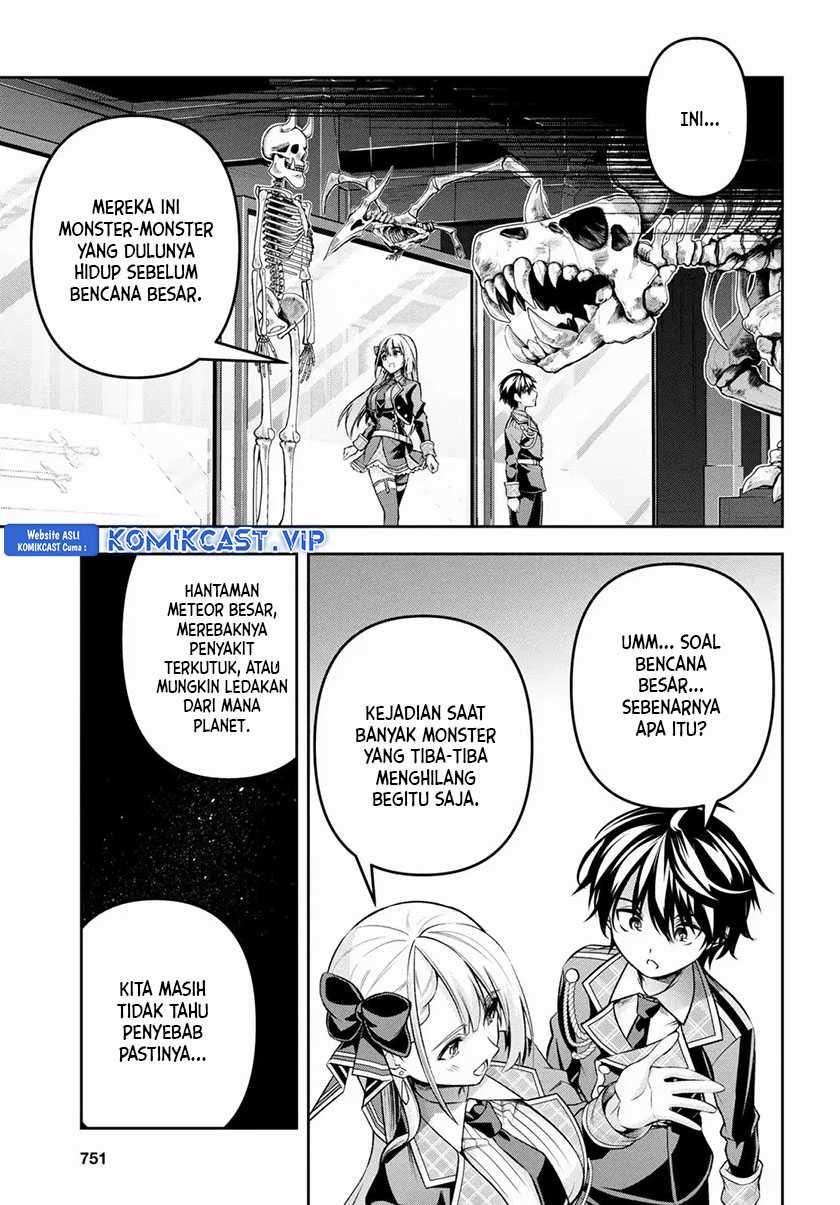 Chapter 35 - halaman 15