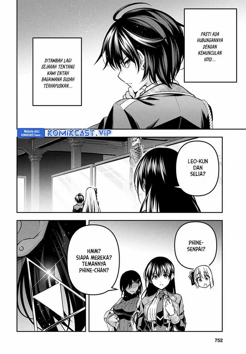 Chapter 35 - halaman 16