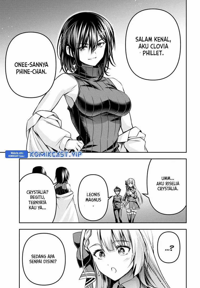 Chapter 35 - halaman 17