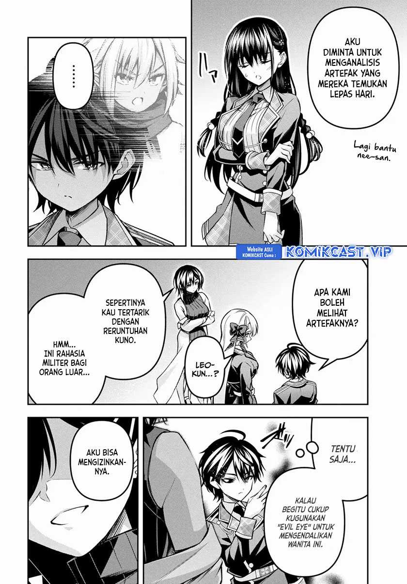 Chapter 35 - halaman 18