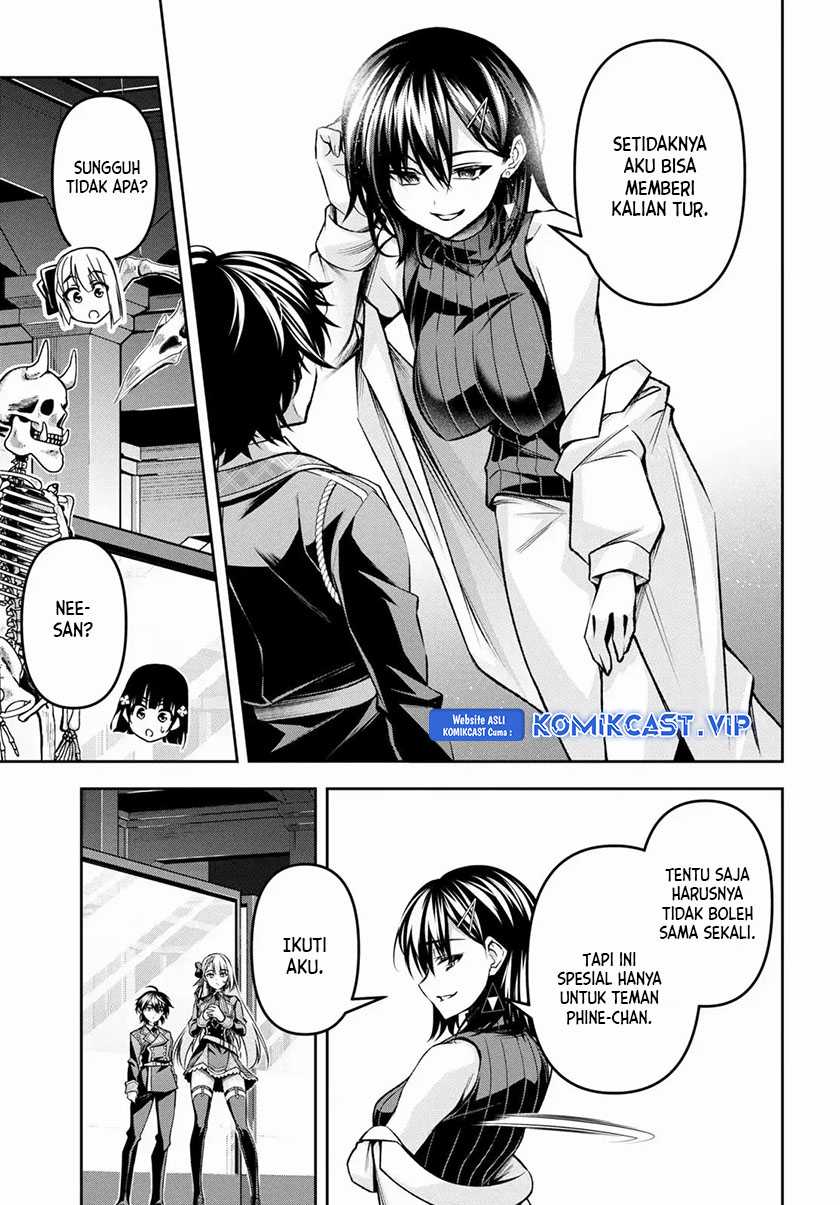 Chapter 35 - halaman 19