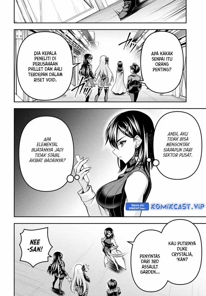 Chapter 35 - halaman 20