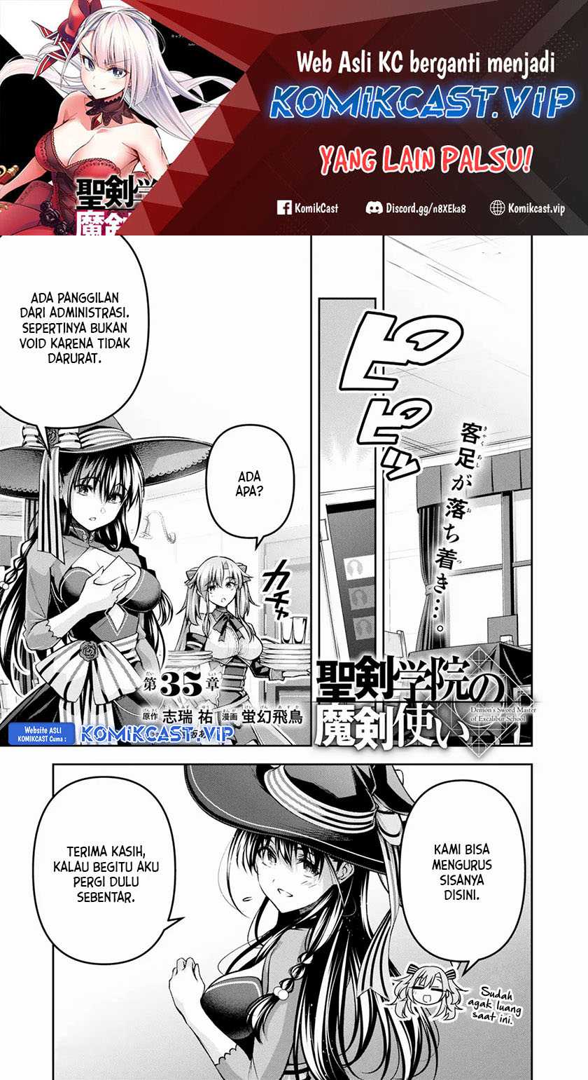 Chapter 35 - halaman 3
