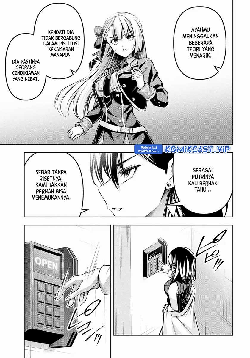 Chapter 35 - halaman 21