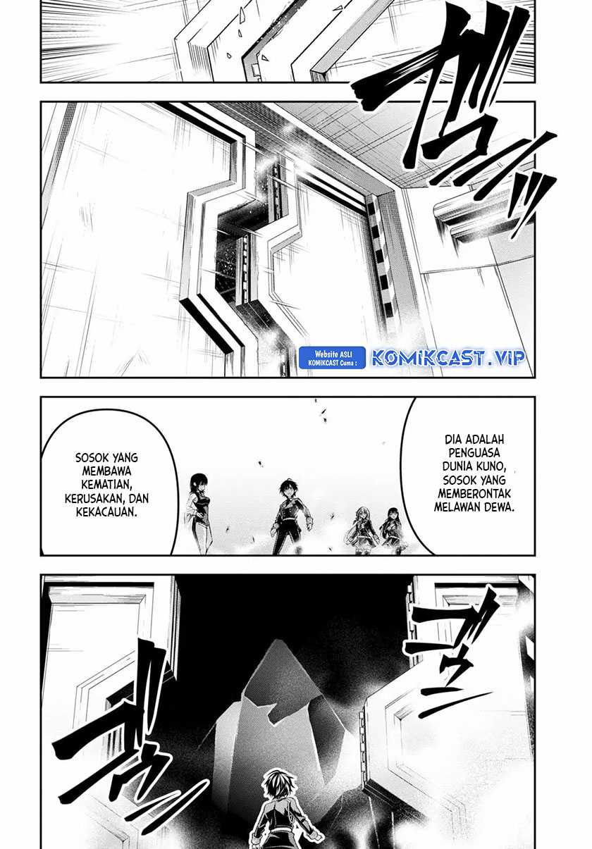 Chapter 35 - halaman 22