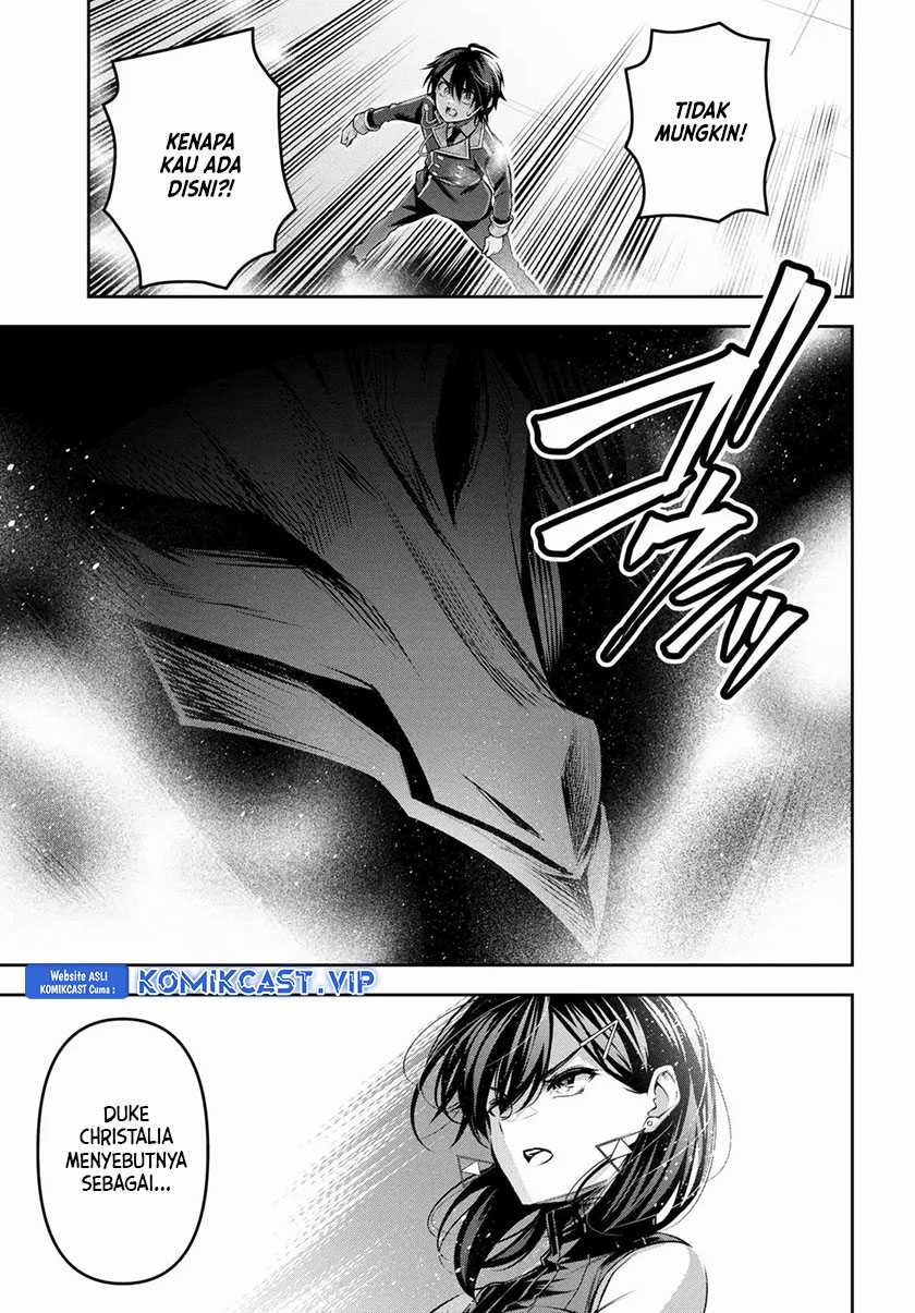 Chapter 35 - halaman 23