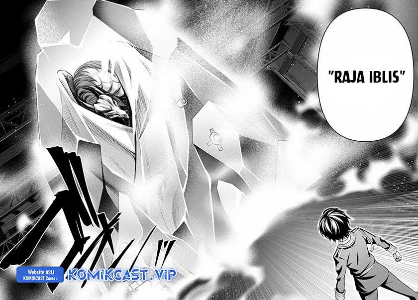 Chapter 35 - halaman 24