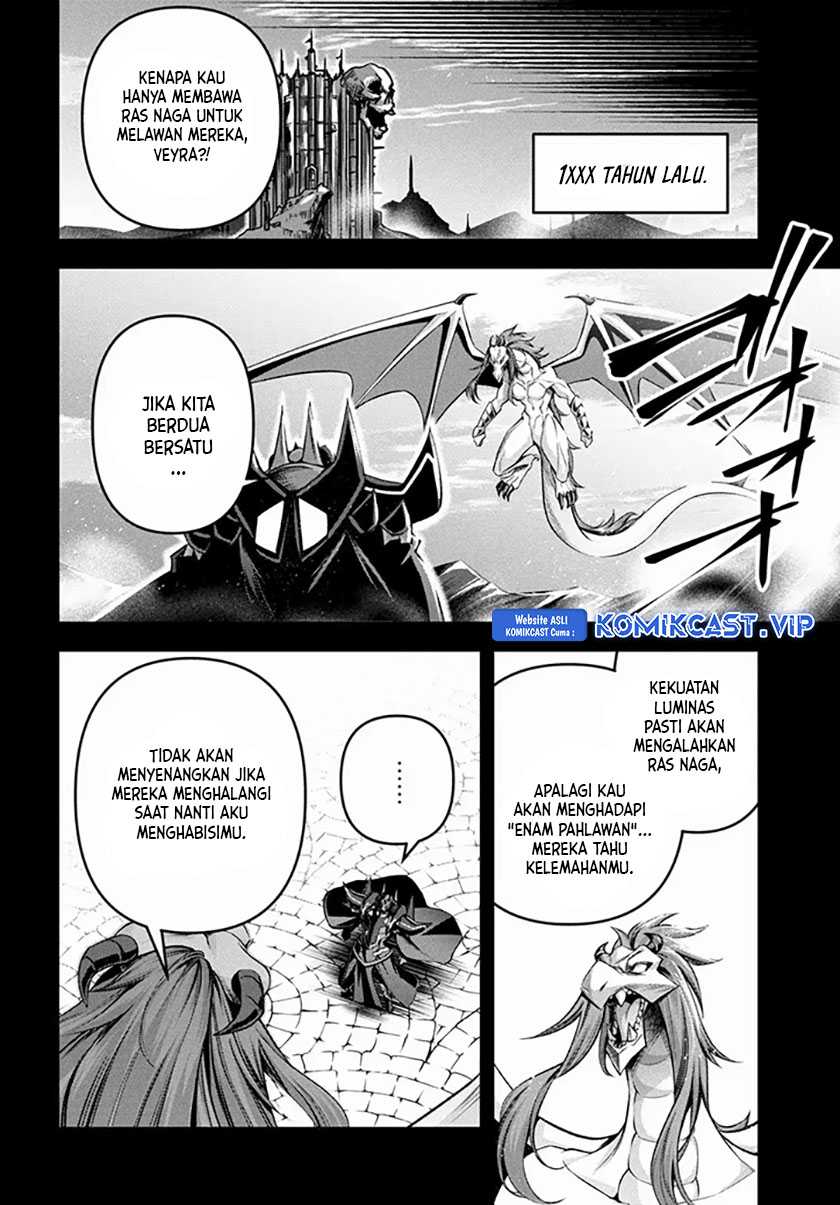 Chapter 35 - halaman 25