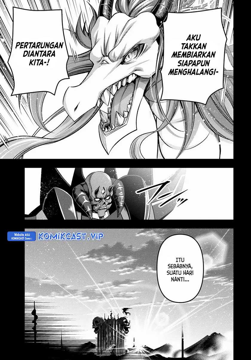 Chapter 35 - halaman 26