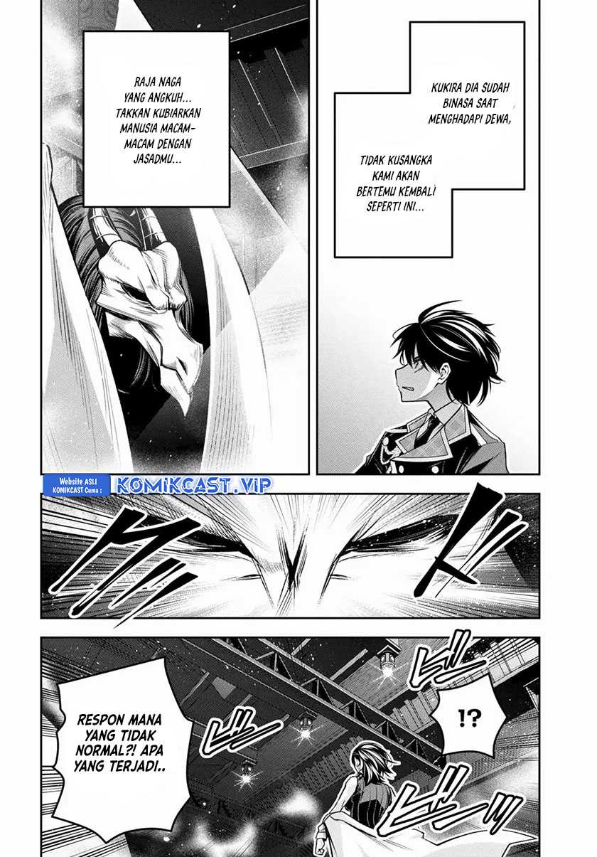 Chapter 35 - halaman 27