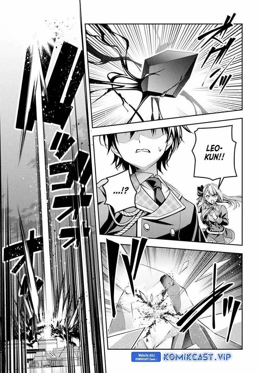 Chapter 35 - halaman 28
