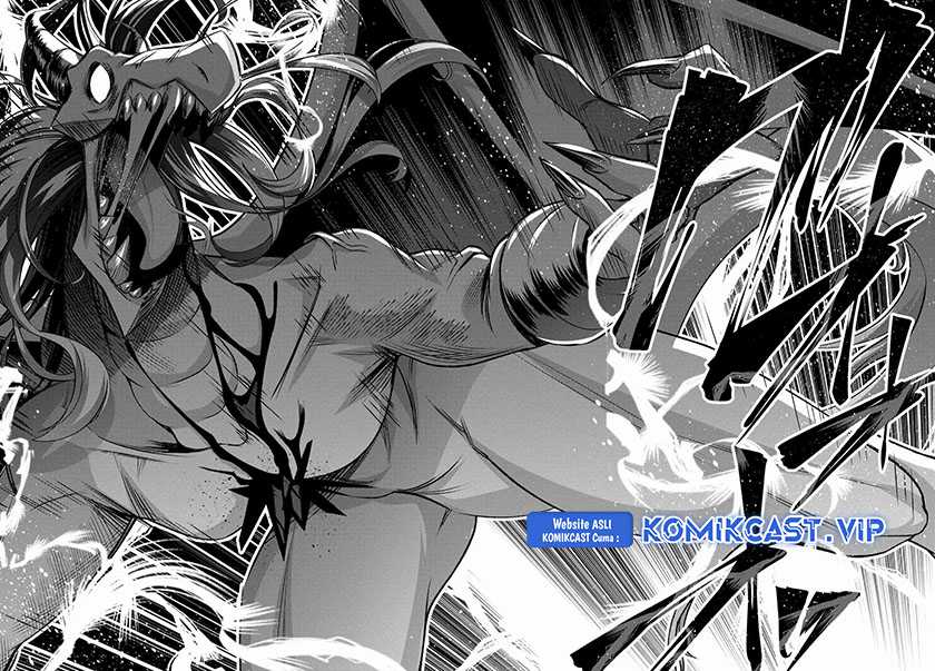 Chapter 35 - halaman 29