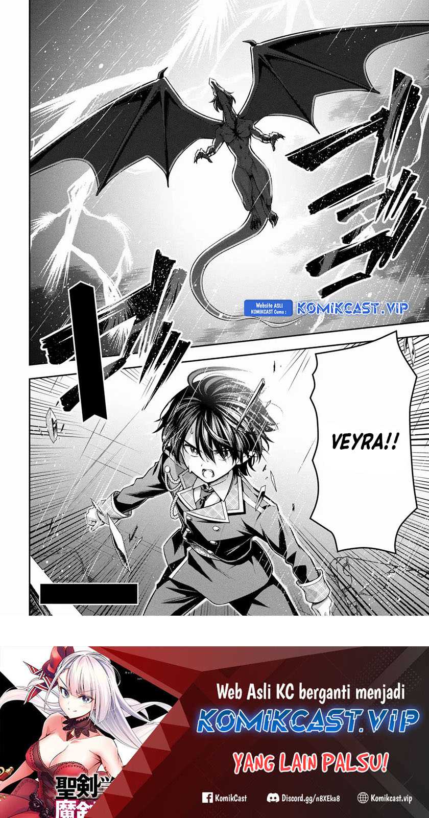 Chapter 35 - halaman 30