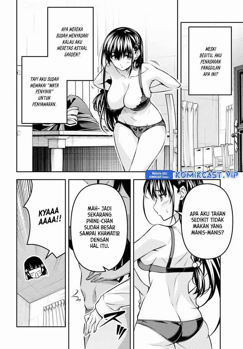 Chapter 35 - halaman 4