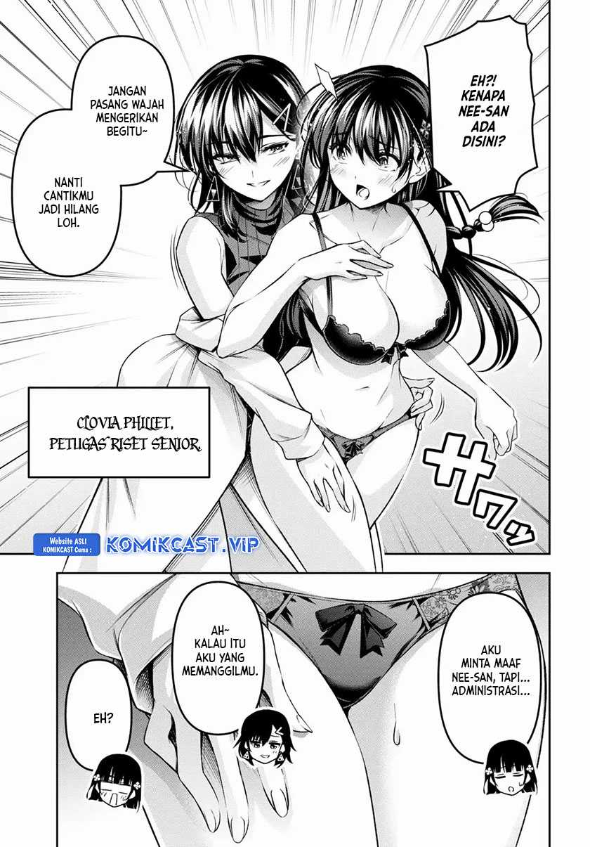 Chapter 35 - halaman 5