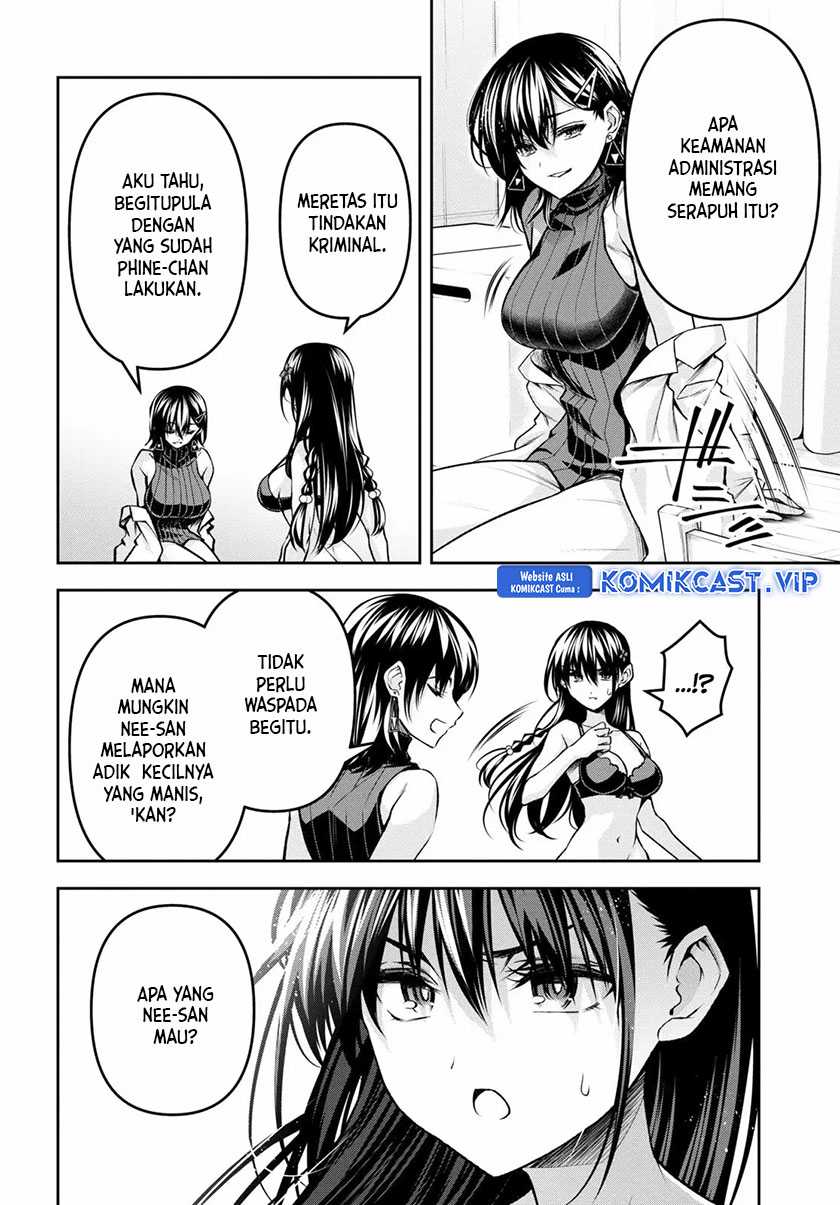 Chapter 35 - halaman 6