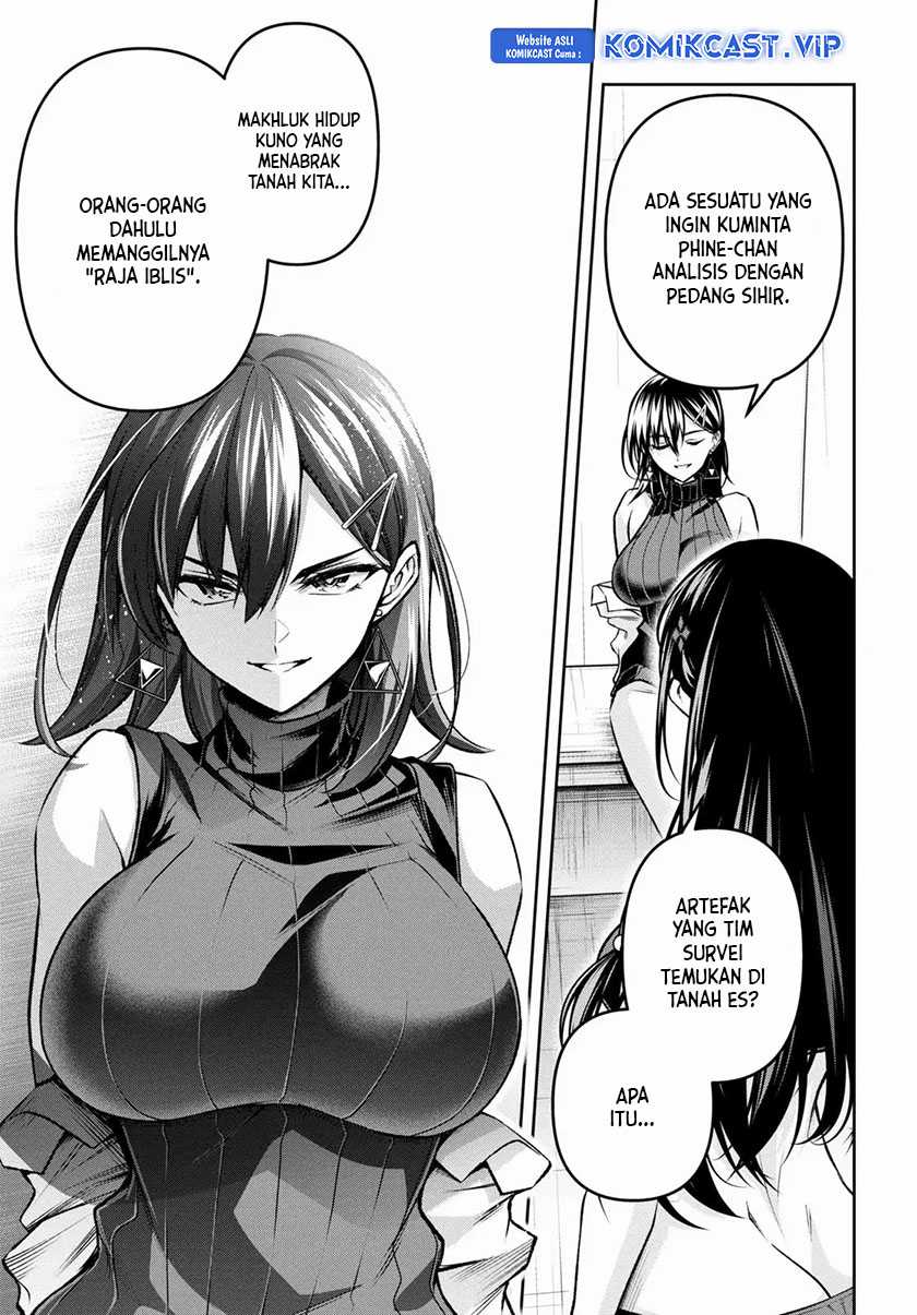 Chapter 35 - halaman 7