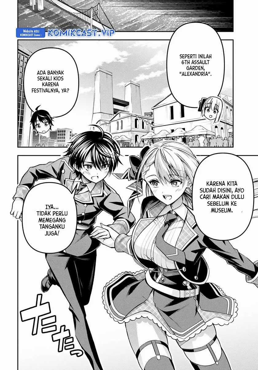 Chapter 35 - halaman 8