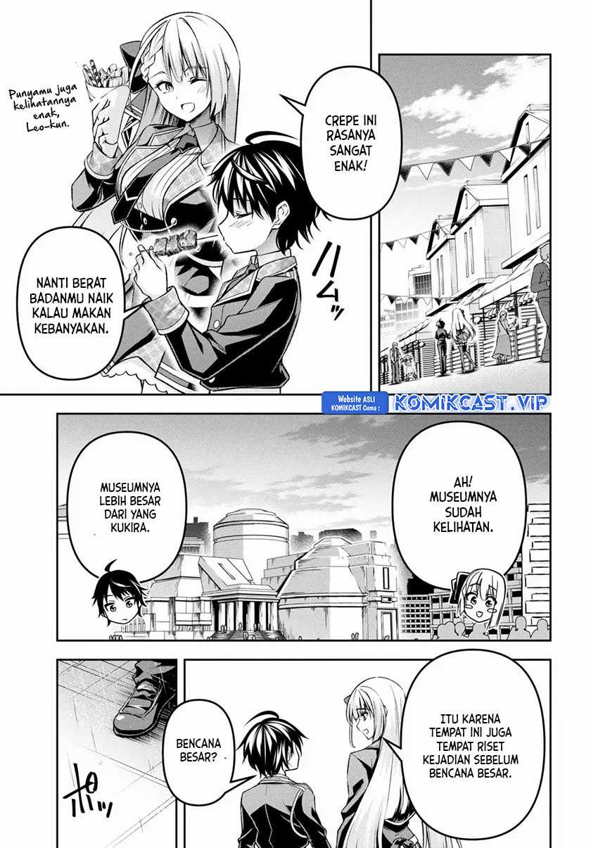Chapter 35 - halaman 9