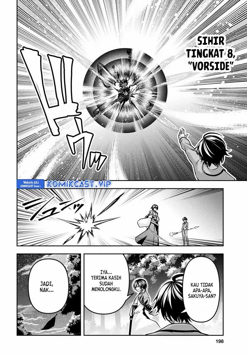 Chapter 34 - halaman 12