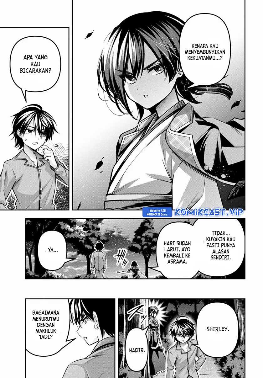 Chapter 34 - halaman 13