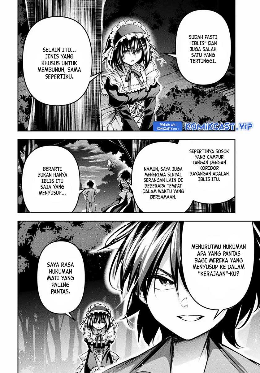 Chapter 34 - halaman 14