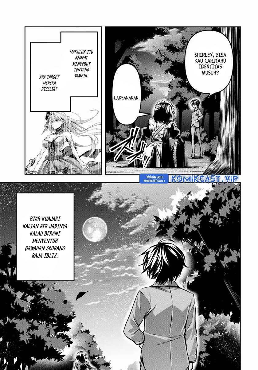 Chapter 34 - halaman 15
