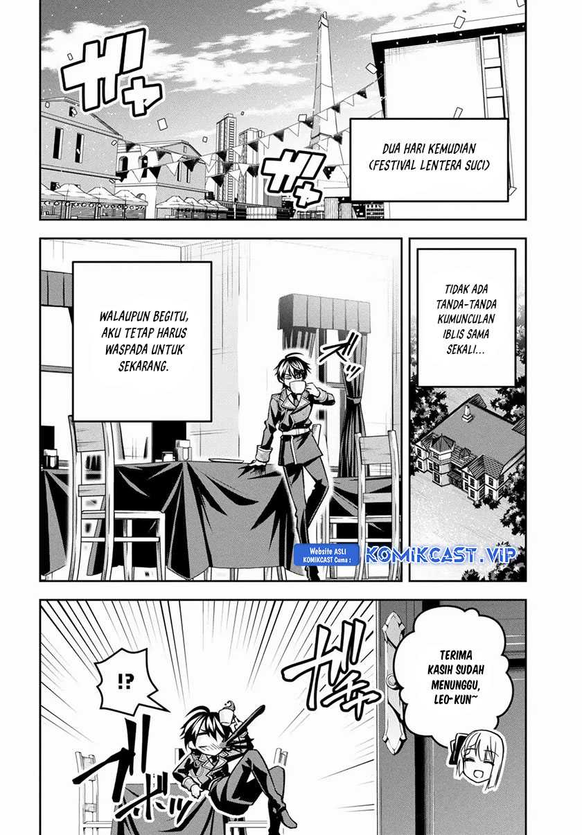 Chapter 34 - halaman 16