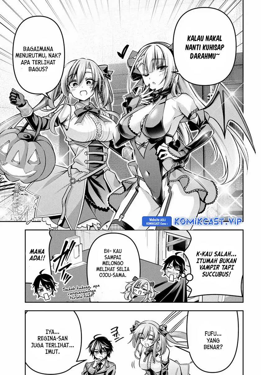 Chapter 34 - halaman 17