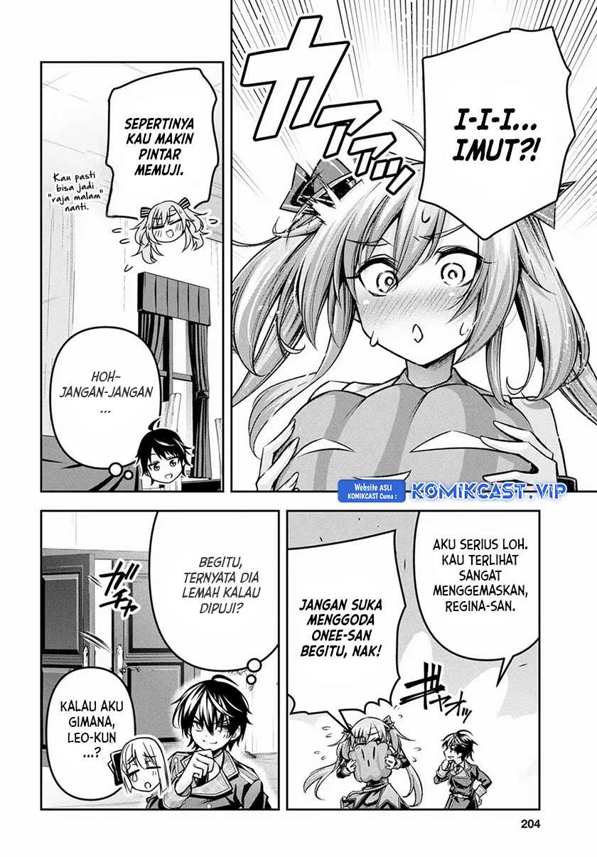Chapter 34 - halaman 18