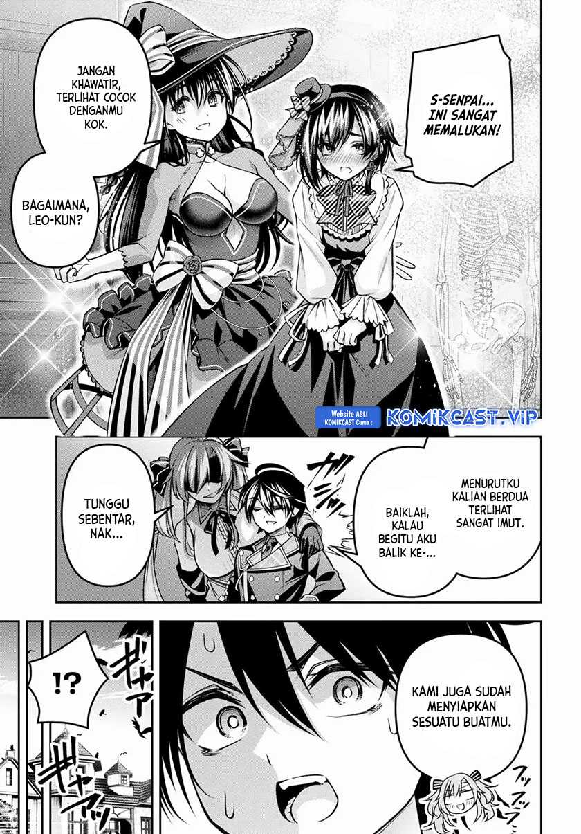Chapter 34 - halaman 19