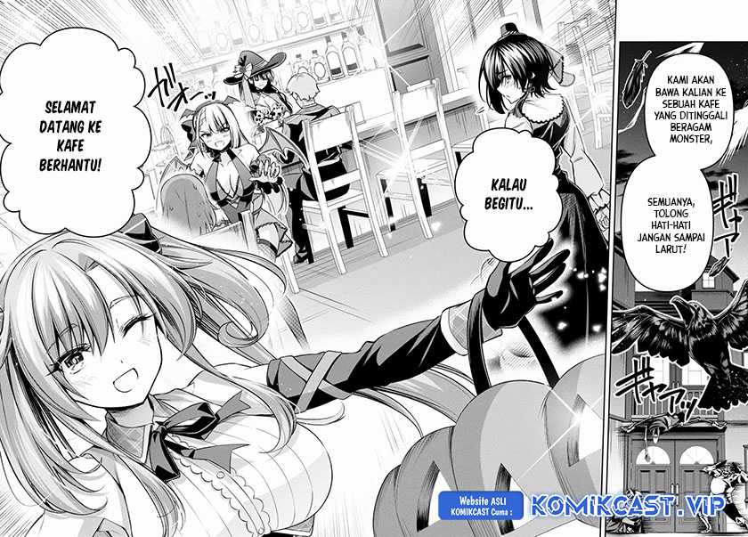 Chapter 34 - halaman 20