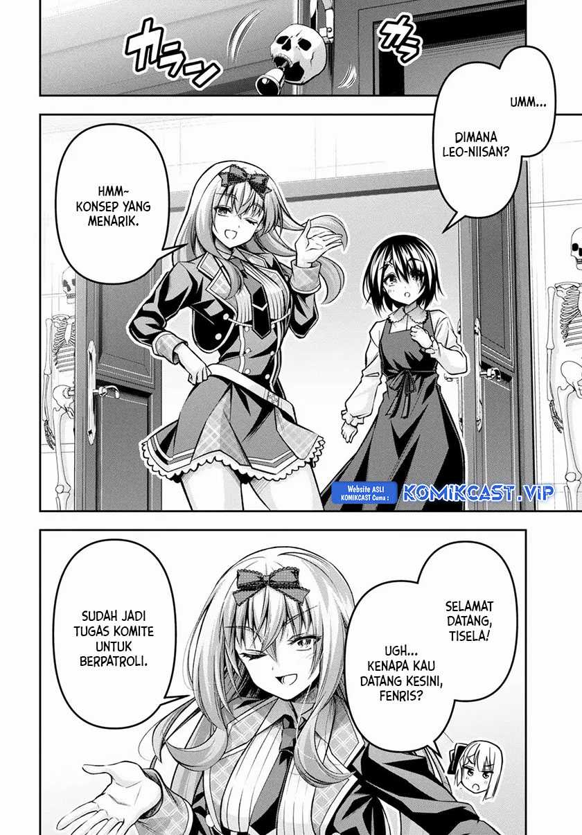Chapter 34 - halaman 21
