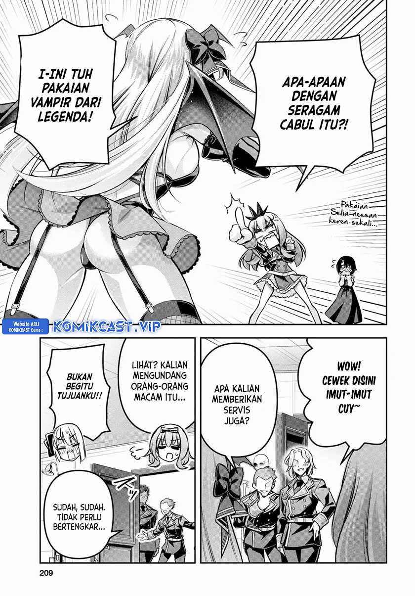 Chapter 34 - halaman 22