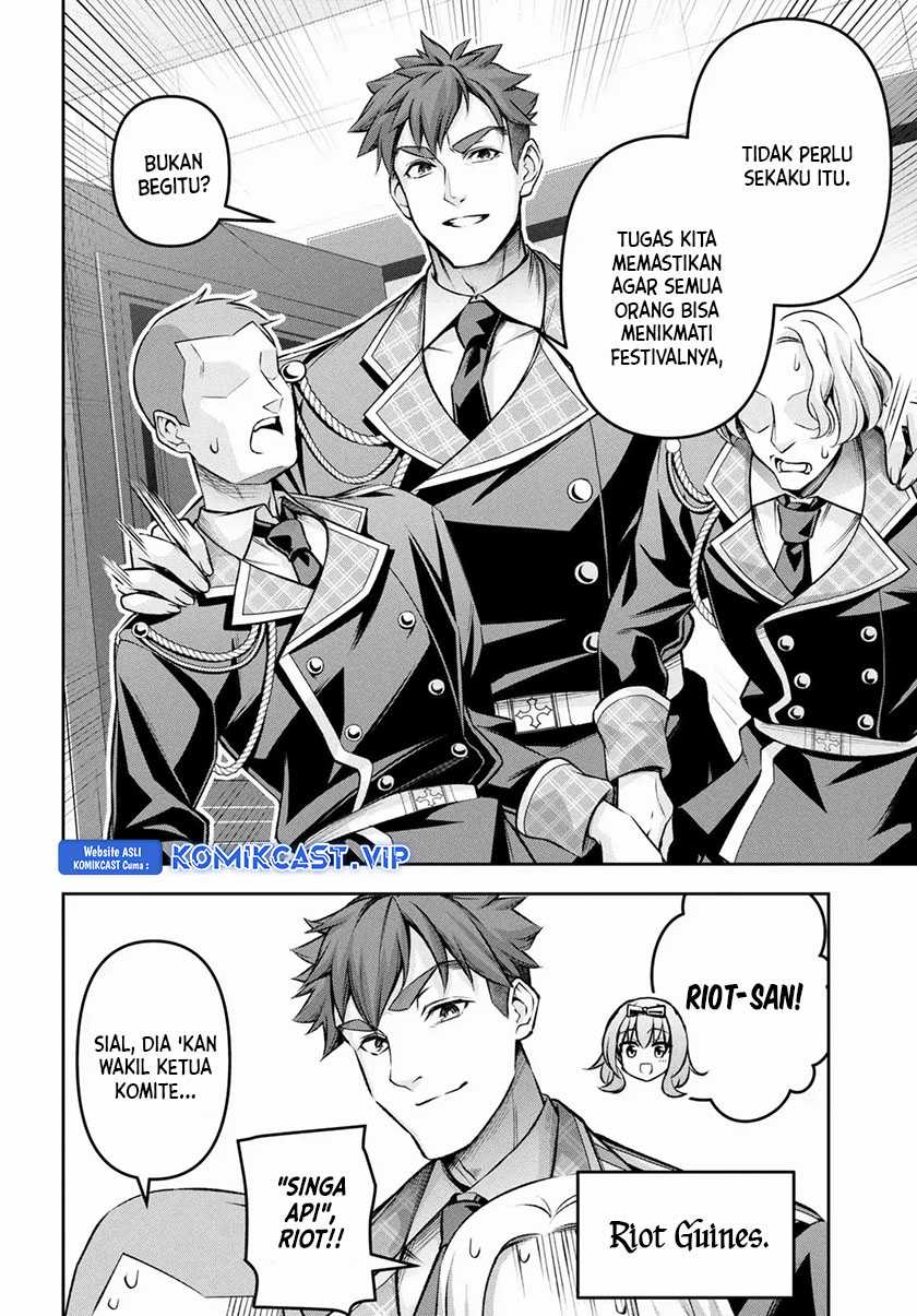 Chapter 34 - halaman 23