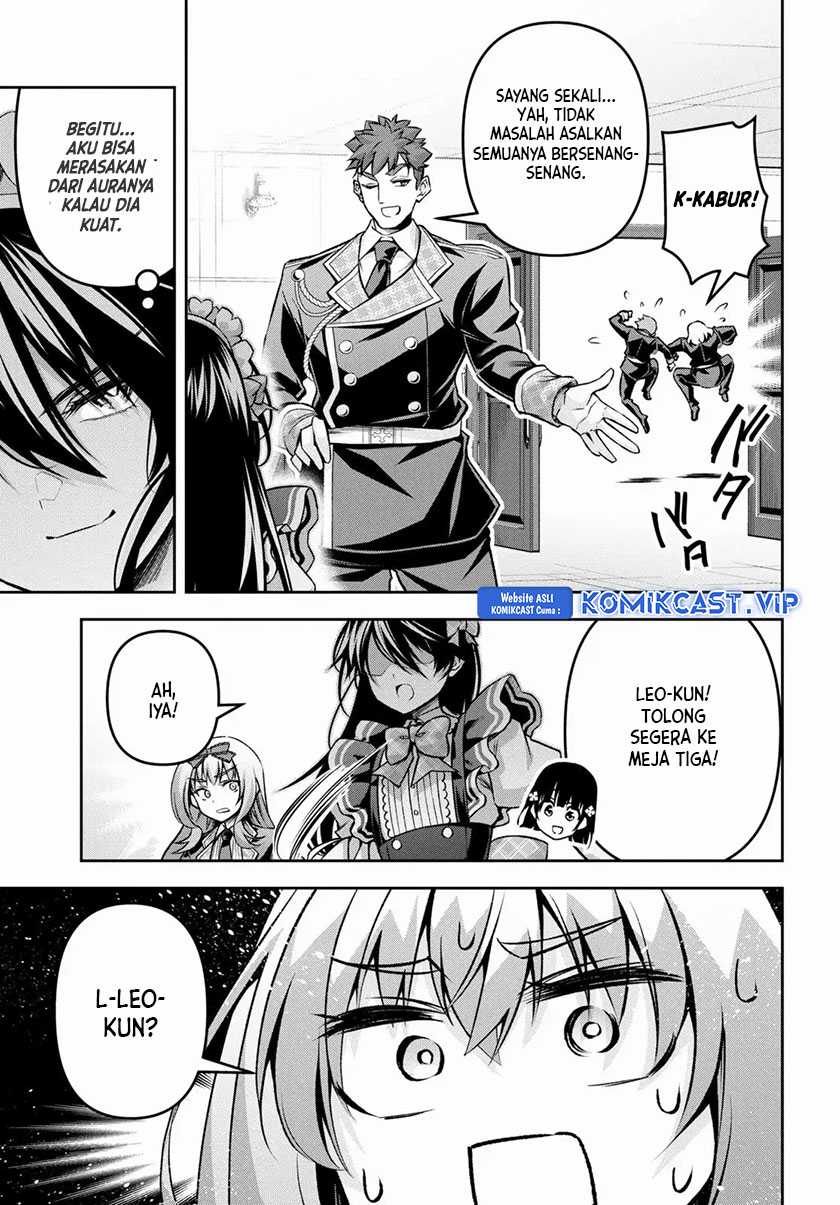Chapter 34 - halaman 24