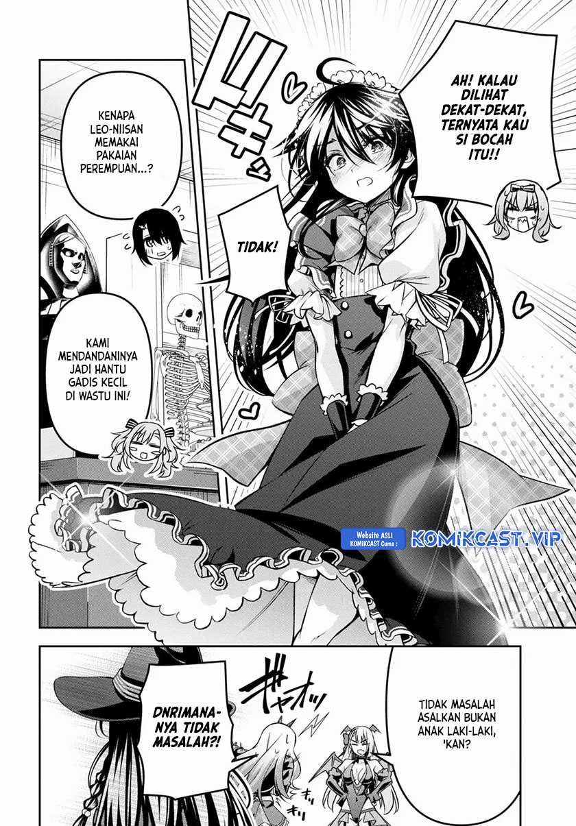 Chapter 34 - halaman 25