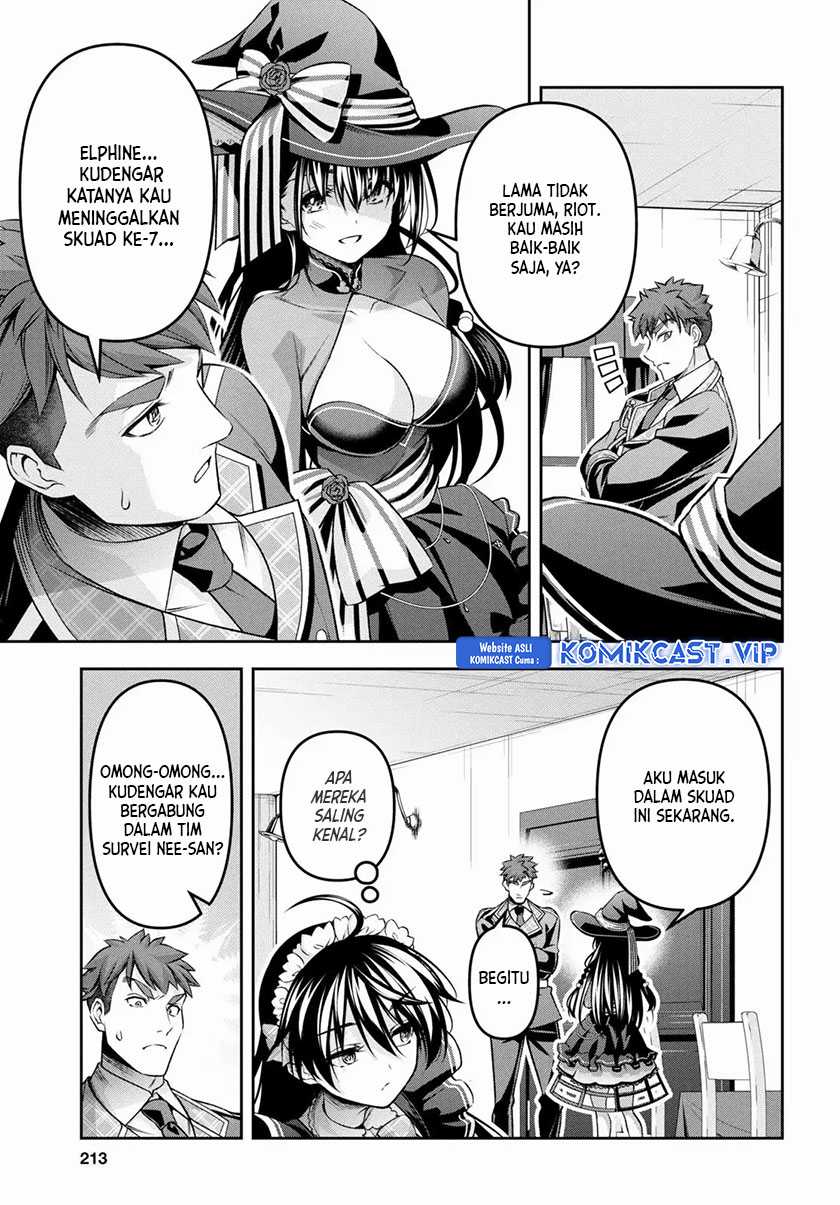 Chapter 34 - halaman 26