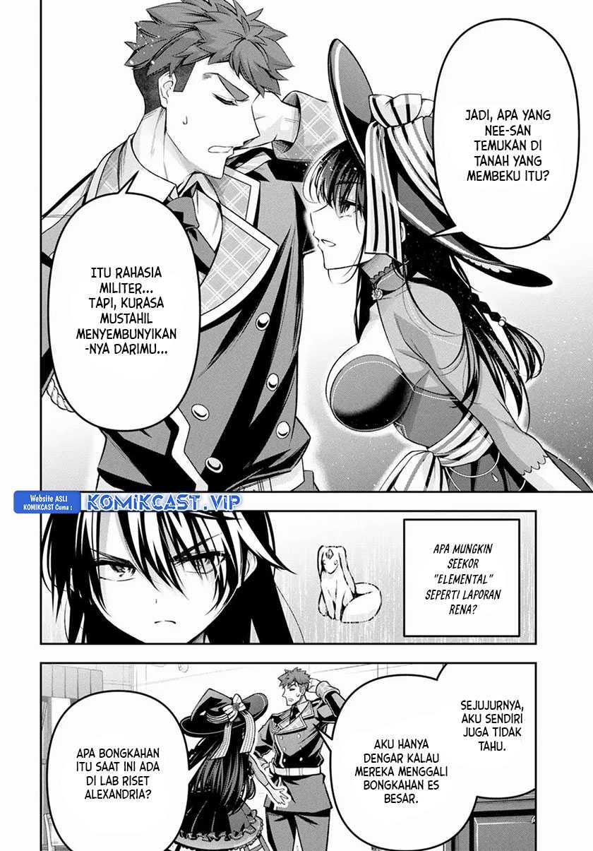 Chapter 34 - halaman 27