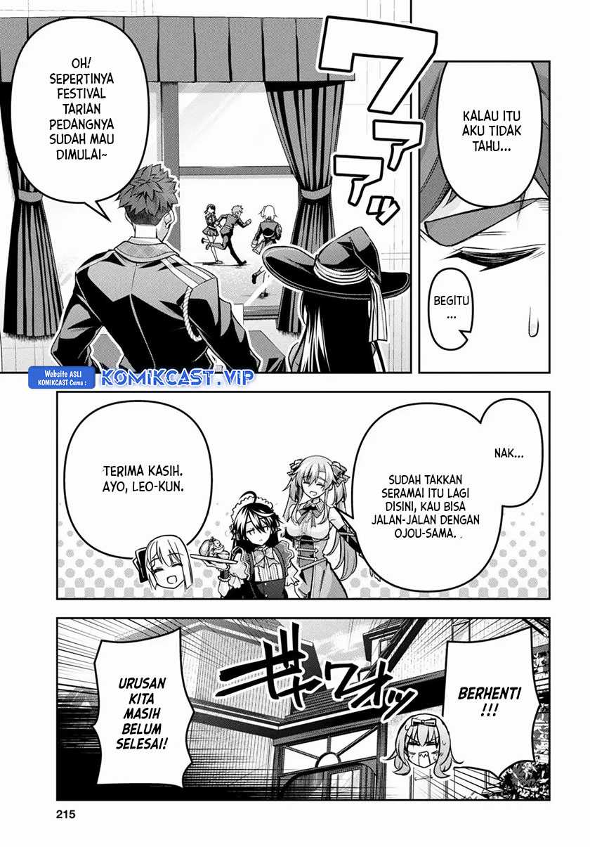 Chapter 34 - halaman 28
