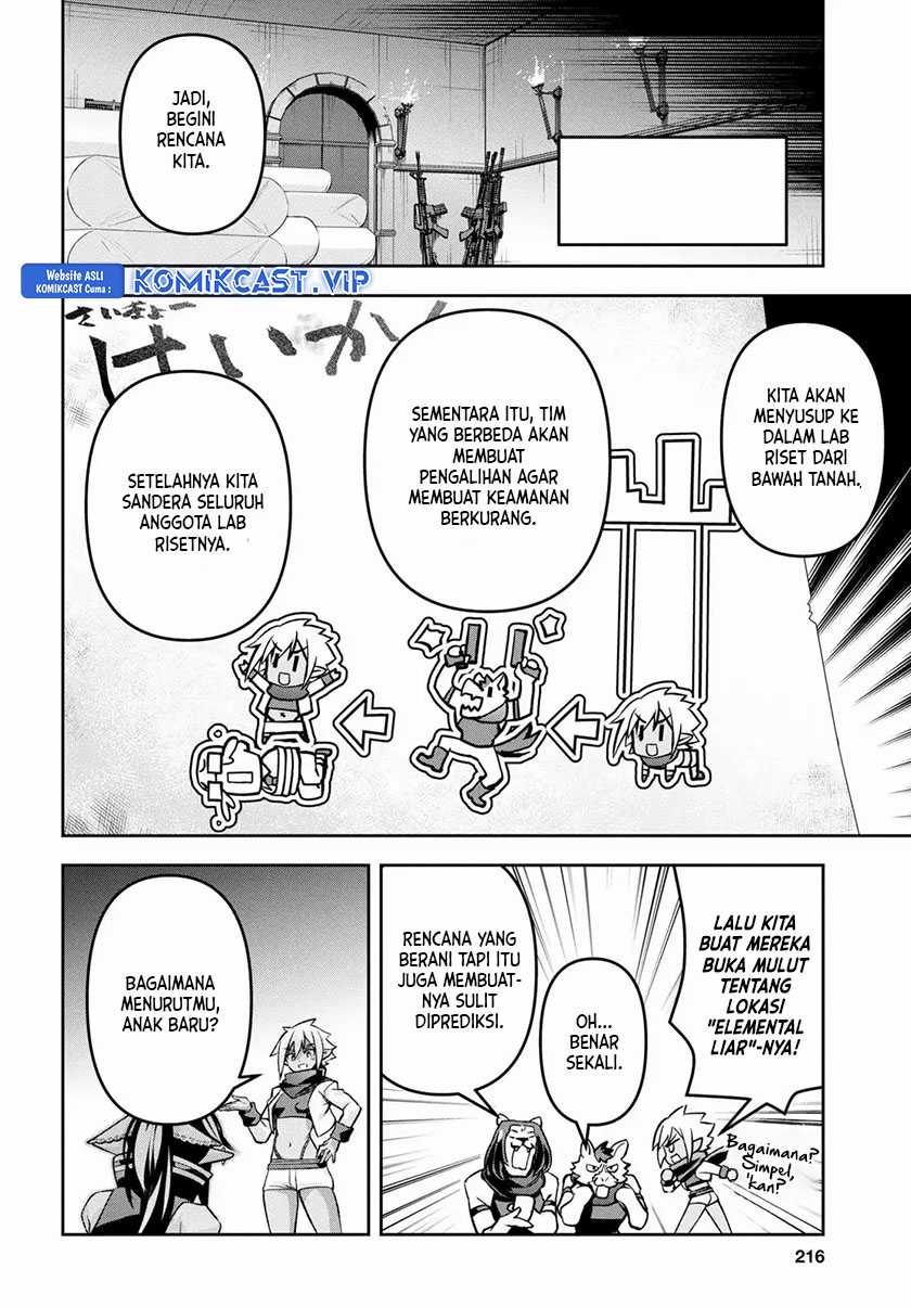 Chapter 34 - halaman 29