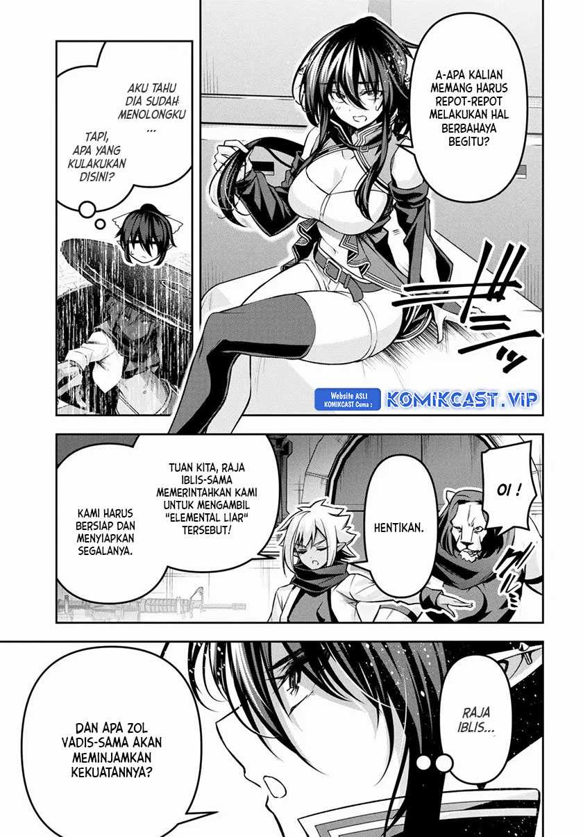 Chapter 34 - halaman 30