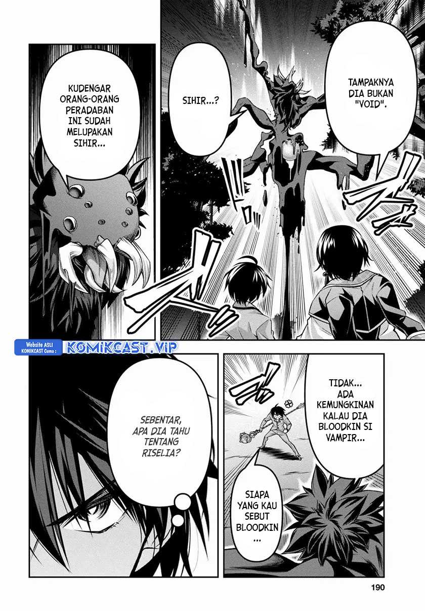 Chapter 34 - halaman 4