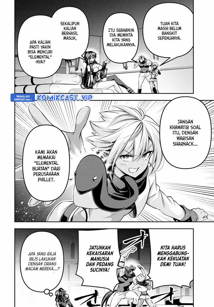 Chapter 34 - halaman 31