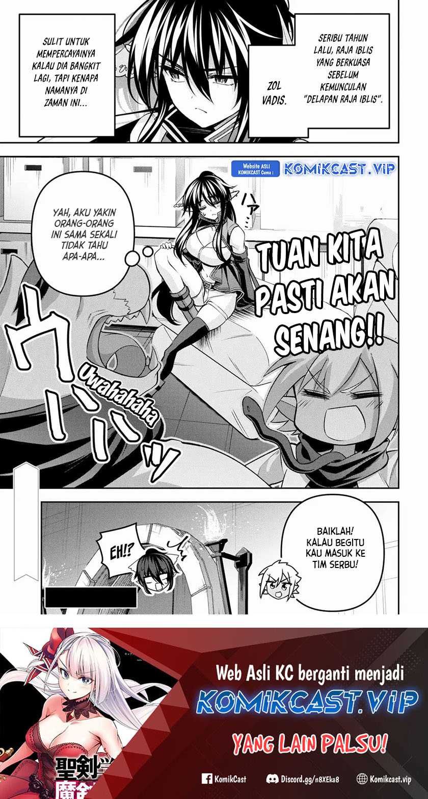 Chapter 34 - halaman 32