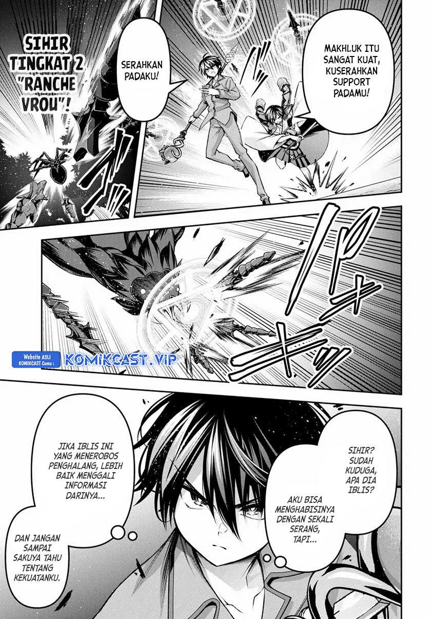 Chapter 34 - halaman 5