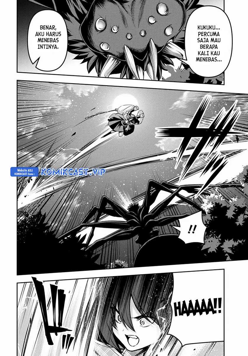 Chapter 34 - halaman 6