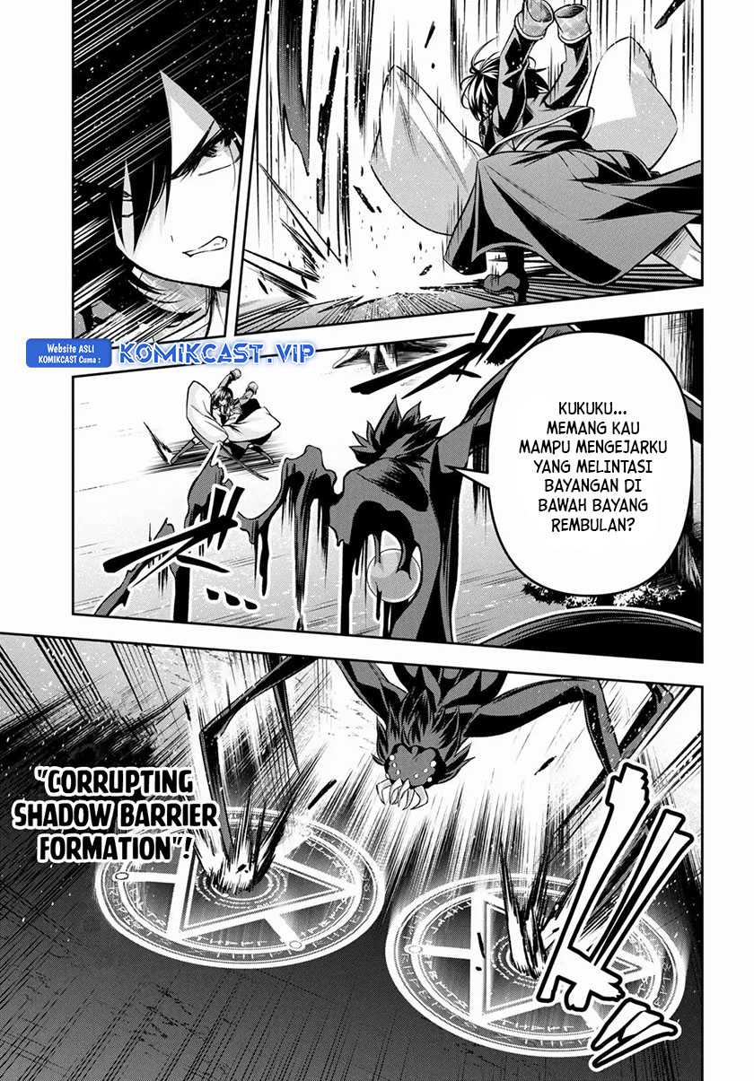 Chapter 34 - halaman 7