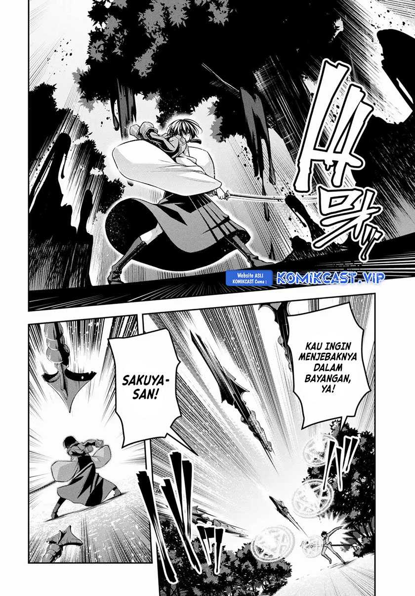 Chapter 34 - halaman 8